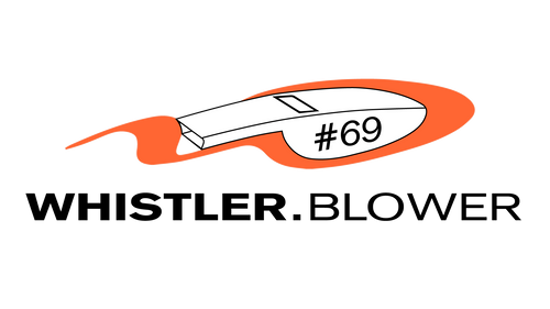 Whistler Blower
